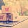 Get Ecommerce Right!