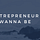 entrepreneurship & innovation 101