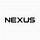 NEXUS