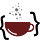 Playing With Words