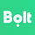 Bolt Labs