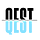 Qest technologies