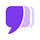 ChatSlide AI