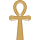AnkhAscension