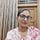 Sumayyanaaz