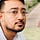 Chandradip Banerjee