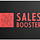 Sales Booster