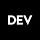 The Developer Society