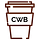 Coffee Writers Blog