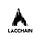 LACChain Alliance