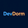 DevDorm