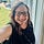 Rewriting Sober by Andrea