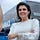 Paula Barcellos Tommasi Corrêa