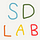 SD-LAB