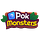 PokMonsters - NFT Game - Play To Earn