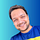 Sarthak Shrivastava (Bitfumes)