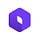 Blocknom Tech