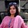 Fatima Naeem