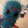 The Microbe Mini