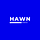 Hawn Press