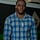 Chude Emmanuel
