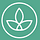 Social Intrapreneurship