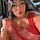 Piyumi M Perera