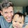 Not Your Father’s Fatherhood