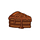 BrowniesSwap
