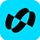 BitradeX