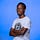 Phillip Kigenyi