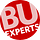 BU Experts