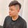 JosephCheng