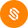sennder
