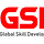Global Skill Development Council (GSDC)