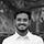 Prateek Singh