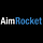 AimRocket