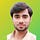 Hamza Lodhi