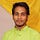 Rohit Prithviraj Naidu