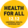 Health For All