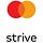 Mastercard Strive