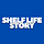 Shelflifestory