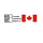 Canada Appliance Repair