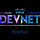 Cisco DevNet