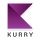 Kurry.ai