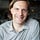 Tim Soerens