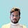 Shehan Thamoda