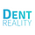 Dent Reality