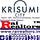 Krisumi City Waterfall Residences Sec-36A Gurgaon