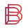 BusinessBrew — Inbound Marketing & GDPR